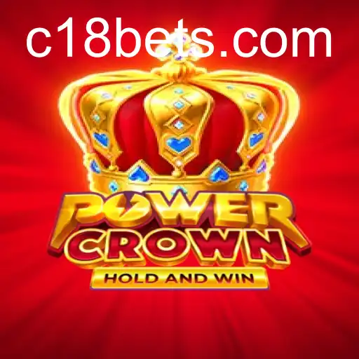 PowerCrown