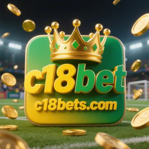 c18bet c18bet